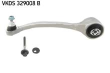 SKF VKDS 329008 B